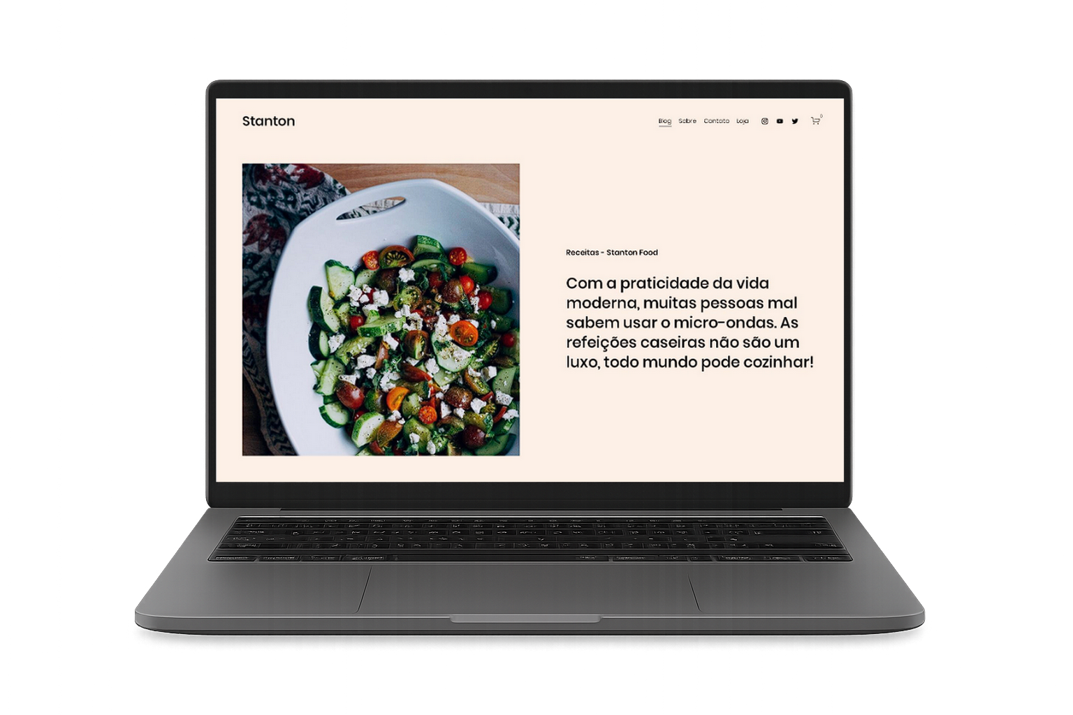 20250822_2149_Notebook Moderno Desligado_simple_compose_01k3a6dmz5ef0sqk12e22z9js5