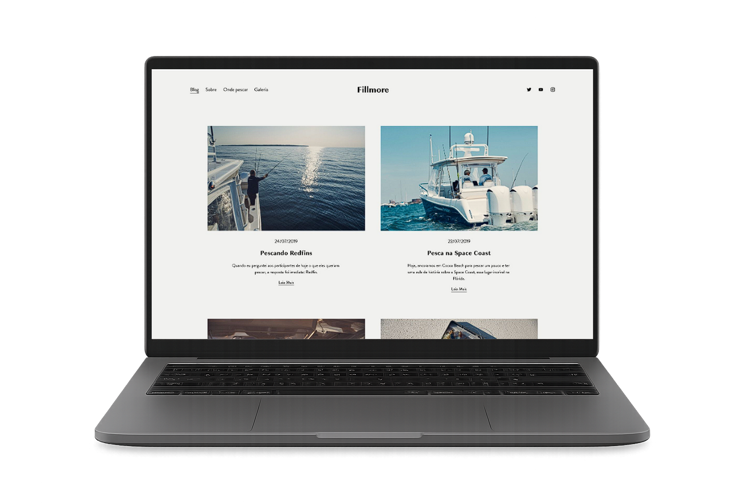 20250822_2149_Notebook Moderno Desligado_simple_compose_01k3a6dmz5ef0sqk12e22z9js52