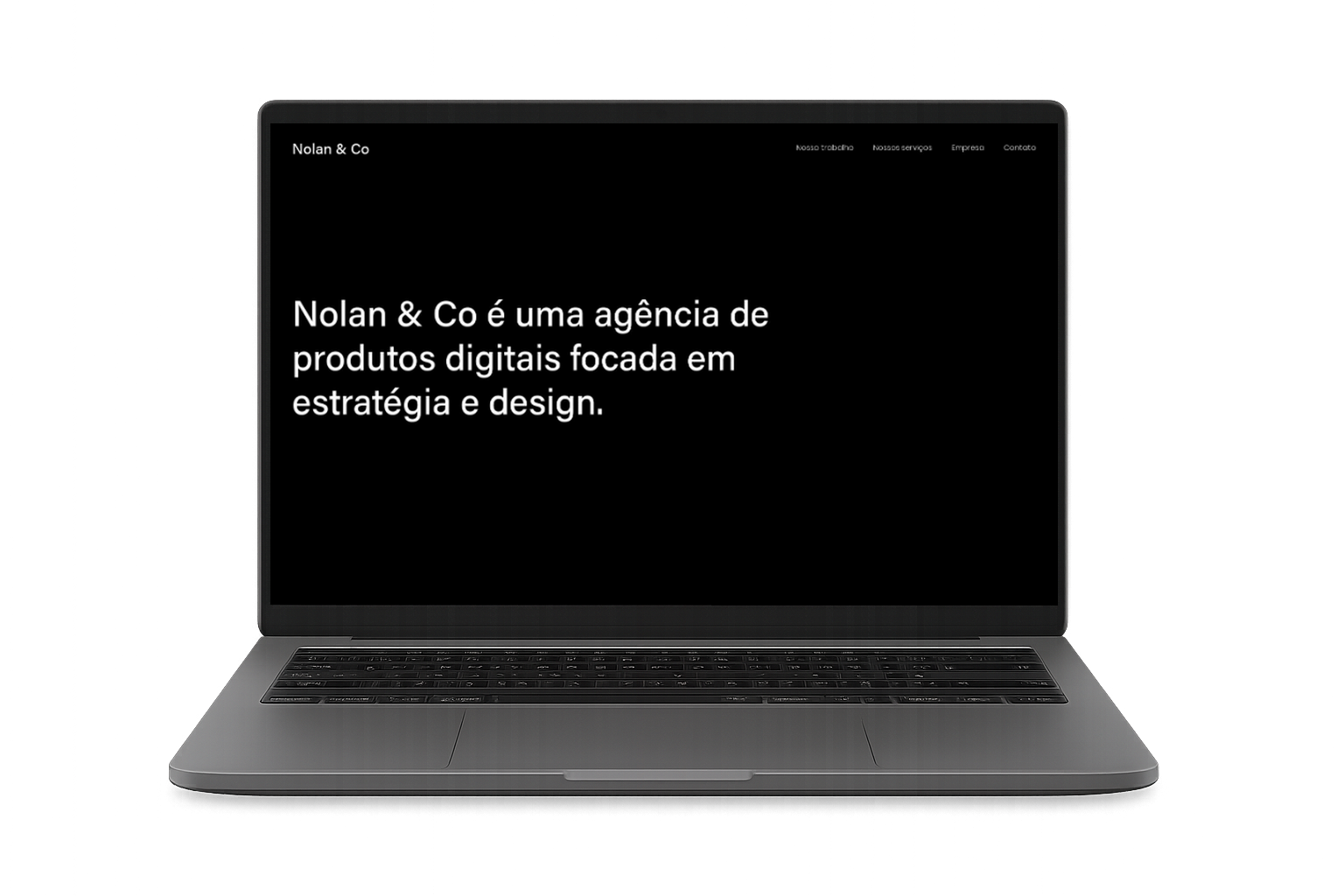 20250822_2149_Notebook Moderno Desligado_simple_compose_01k3a6dmz5ef0sqk12e22z9js522
